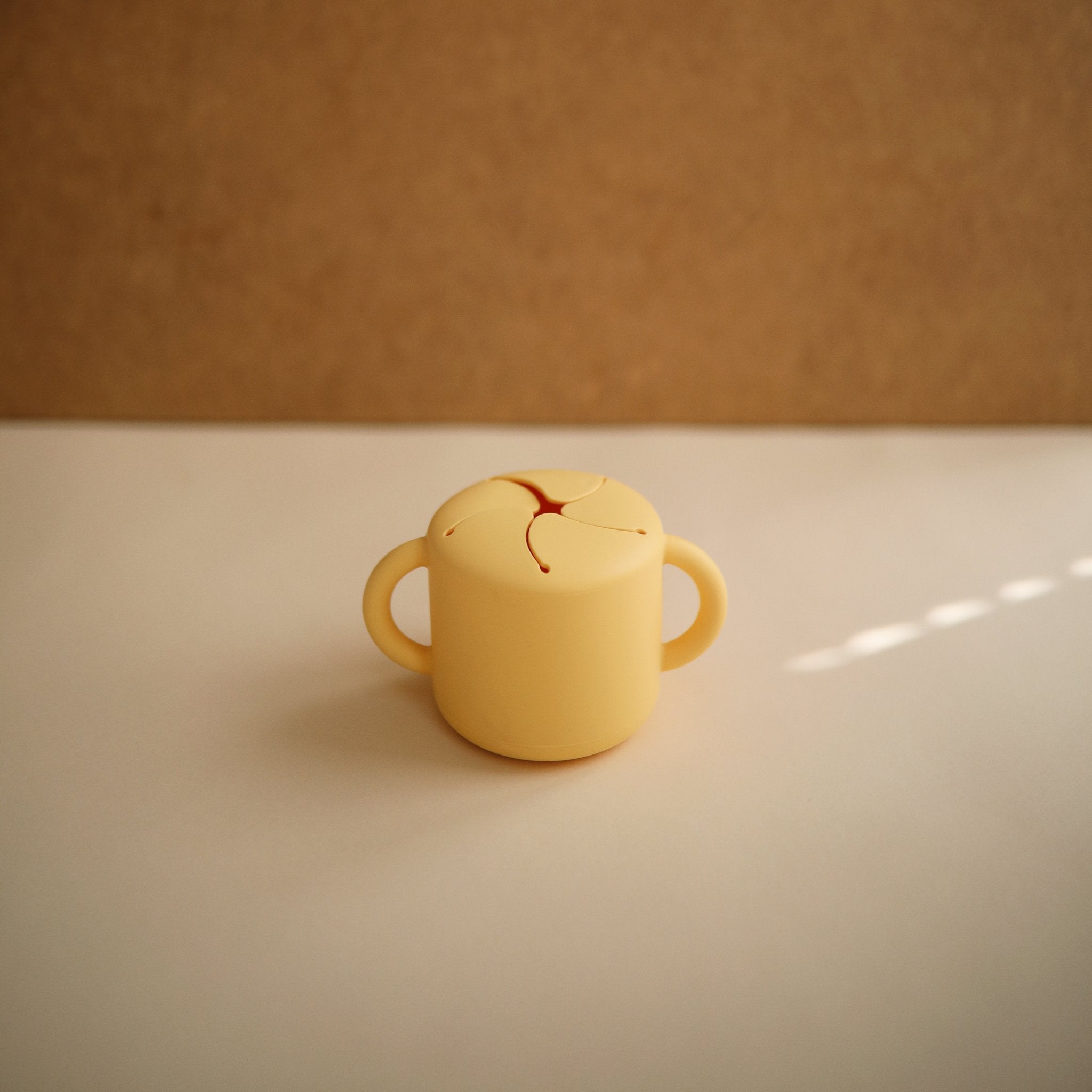 Image of Snack Cup